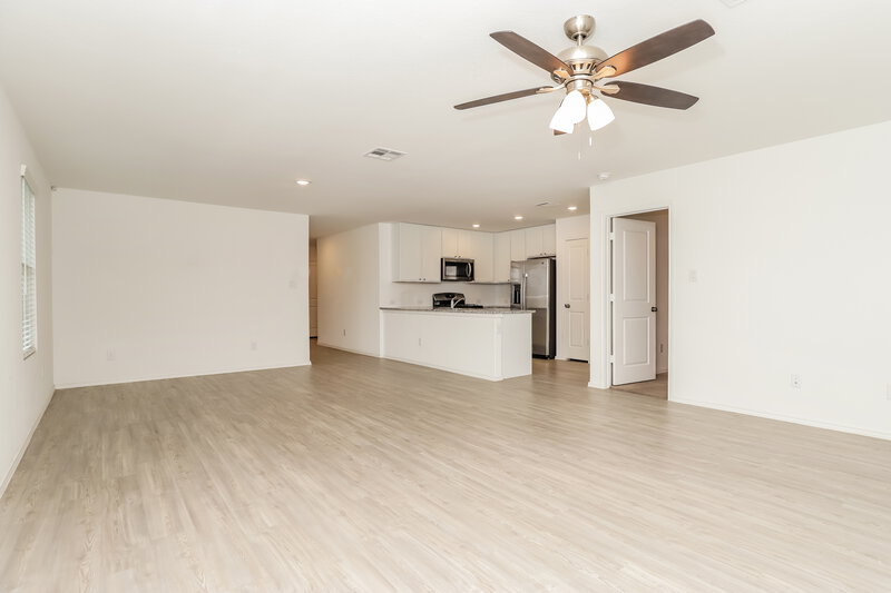 1,540/Mo, 6703 Morgan Cross San Antonio, TX 78253 Misc View 4