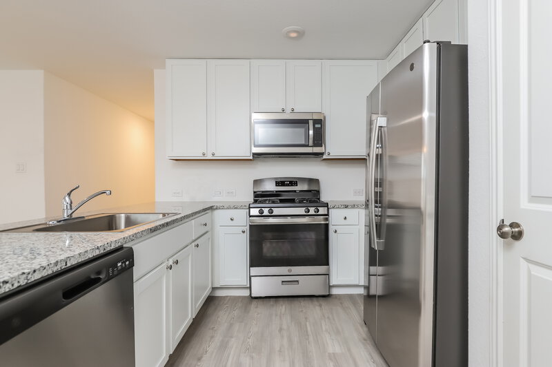 1,540/Mo, 6703 Morgan Cross San Antonio, TX 78253 Misc View 5