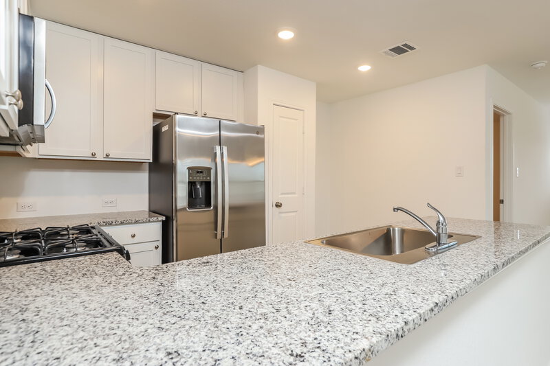 1,540/Mo, 6703 Morgan Cross San Antonio, TX 78253 Misc View 6