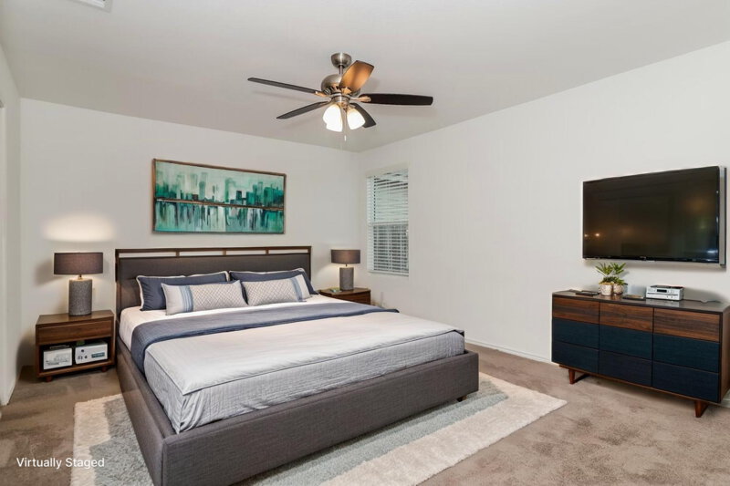 1,540/Mo, 6703 Morgan Cross San Antonio, TX 78253 Misc View 8