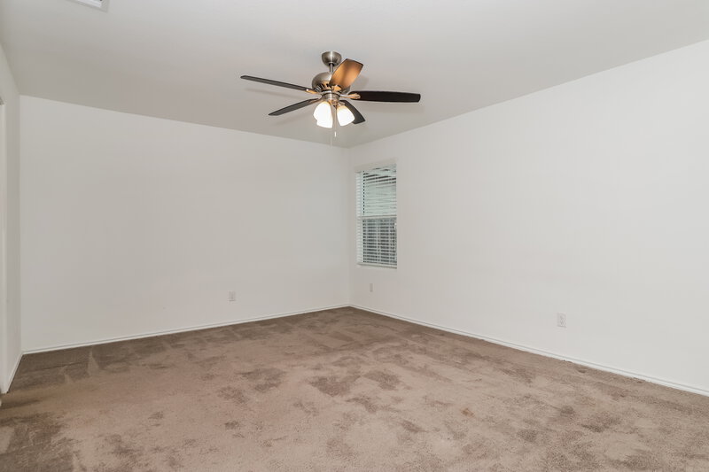 1,540/Mo, 6703 Morgan Cross San Antonio, TX 78253 Misc View 9