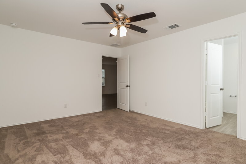 1,540/Mo, 6703 Morgan Cross San Antonio, TX 78253 Misc View 10