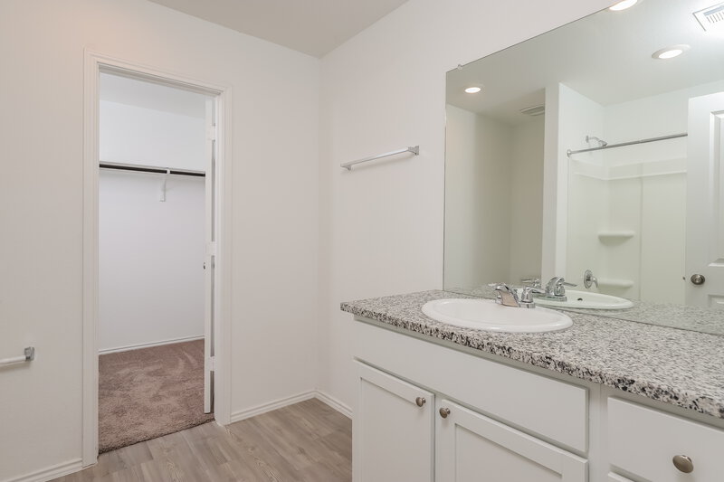 1,540/Mo, 6703 Morgan Cross San Antonio, TX 78253 Misc View 11