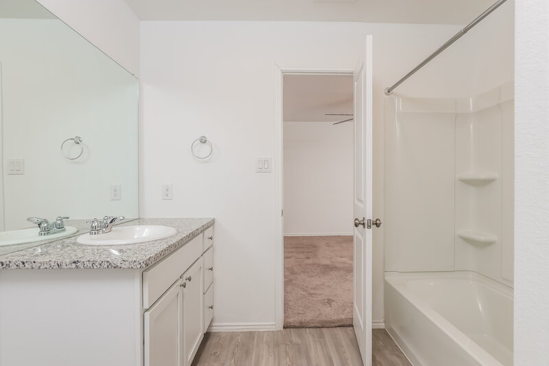 1,540/Mo, 6703 Morgan Cross San Antonio, TX 78253 Misc View 12