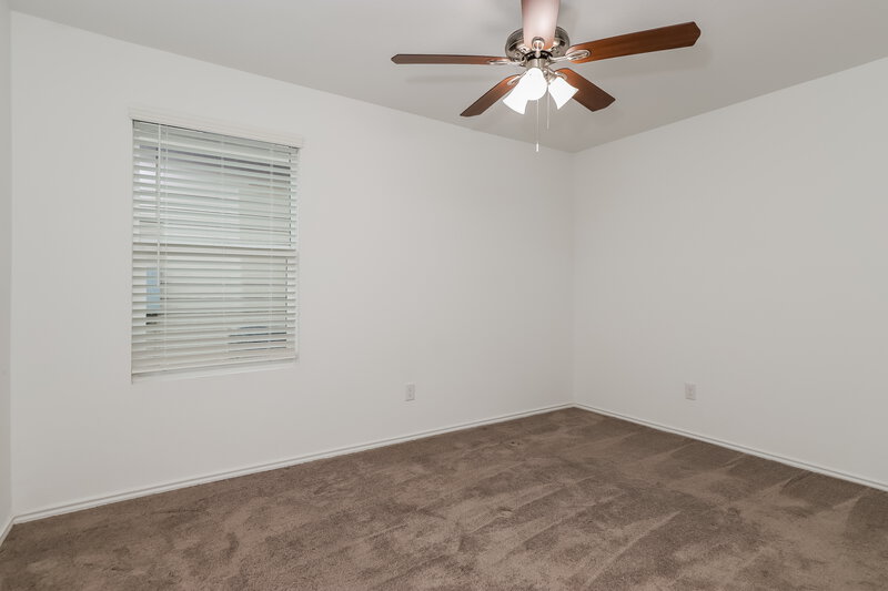 1,540/Mo, 6703 Morgan Cross San Antonio, TX 78253 Misc View 13