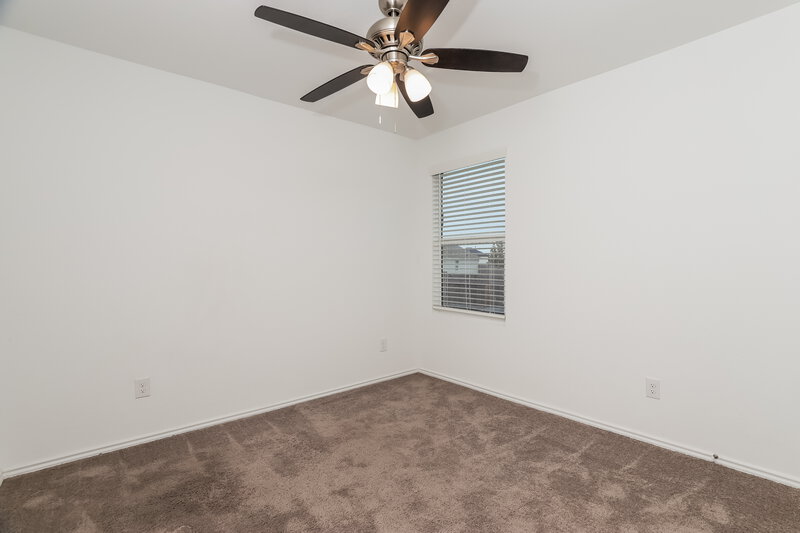 1,540/Mo, 6703 Morgan Cross San Antonio, TX 78253 Misc View 14