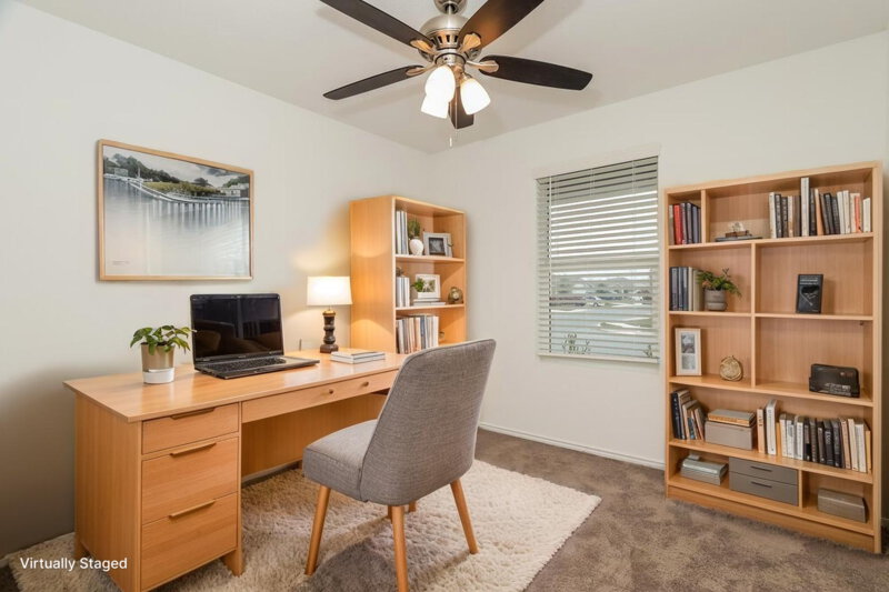 1,540/Mo, 6703 Morgan Cross San Antonio, TX 78253 Misc View 15