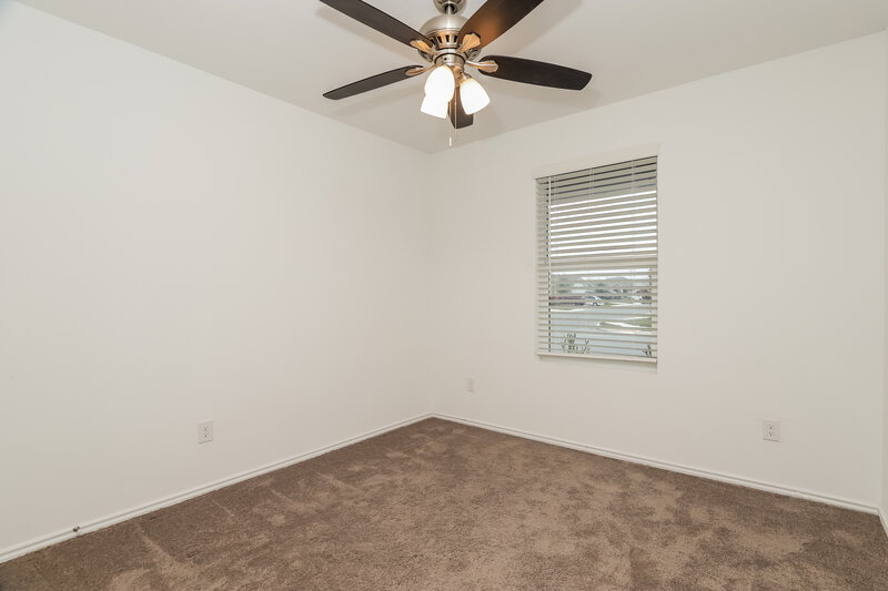 1,540/Mo, 6703 Morgan Cross San Antonio, TX 78253 Misc View 16