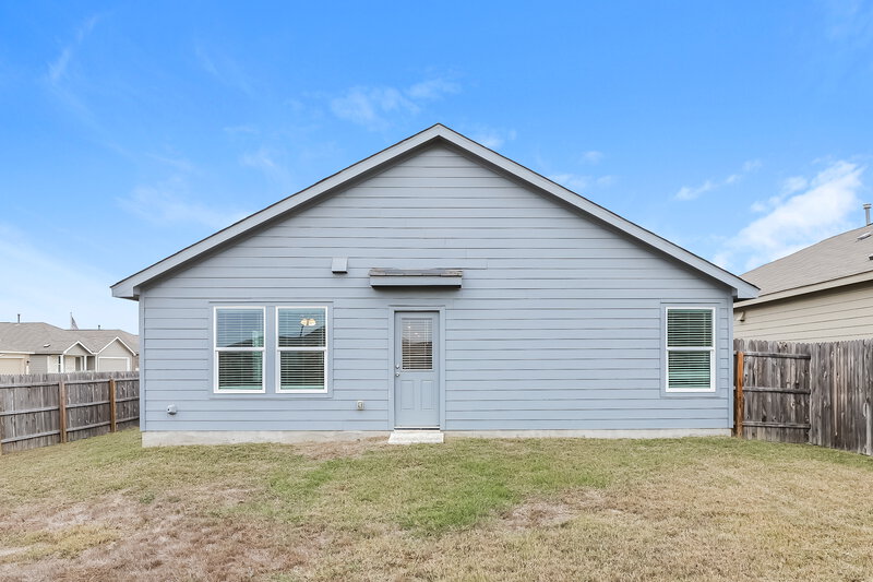 1,540/Mo, 6703 Morgan Cross San Antonio, TX 78253 Misc View 17