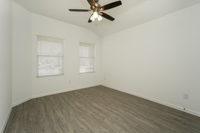 2,710/Mo, 14318 Penny Run San Antonio, TX 78253 Bedroom View