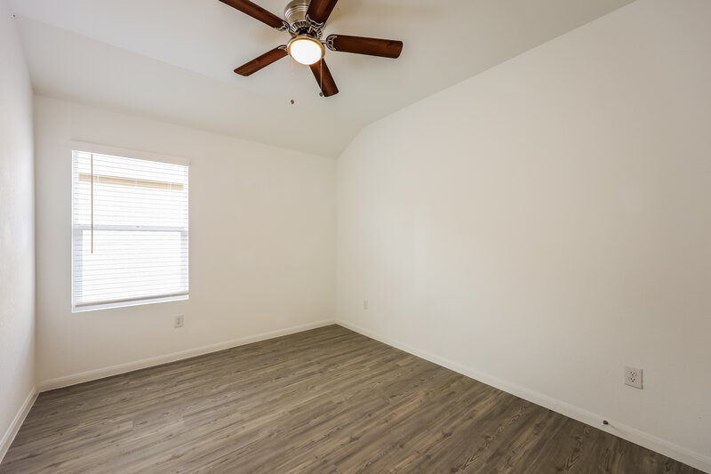 1,665/Mo, 9911 Pears Mill San Antonio, TX 78254 Bedroom View