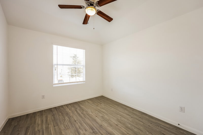 1,665/Mo, 9911 Pears Mill San Antonio, TX 78254 Bedroom View 2