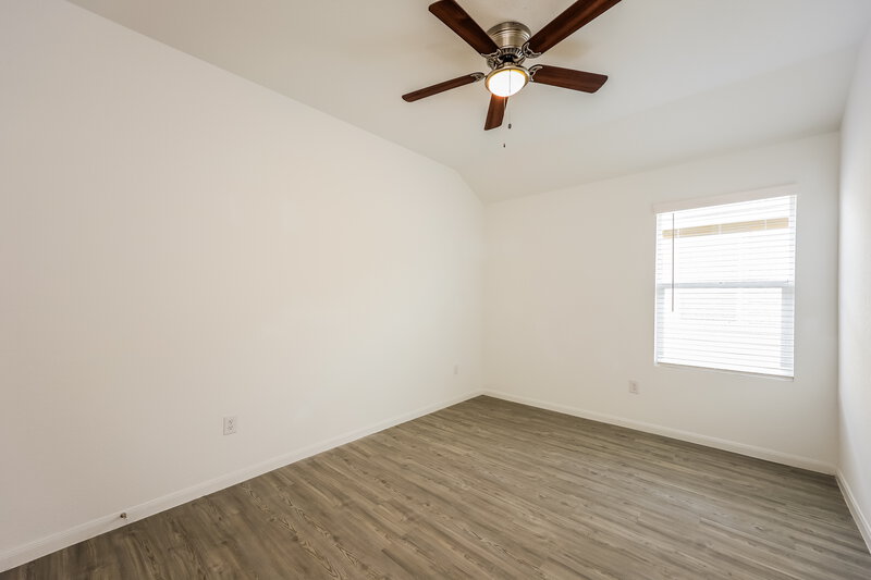 1,665/Mo, 9911 Pears Mill San Antonio, TX 78254 Bedroom View 3