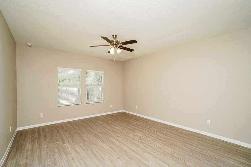 2,430/Mo, 15035 Nettleton Ml San Antonio, TX 78254 Main Bedroom View