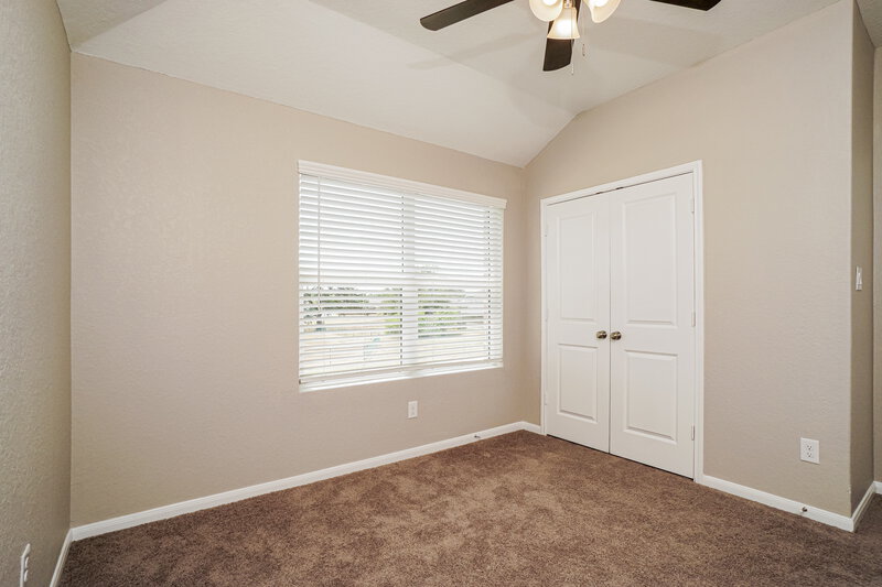 2,430/Mo, 15035 Nettleton Ml San Antonio, TX 78254 Bedroom View