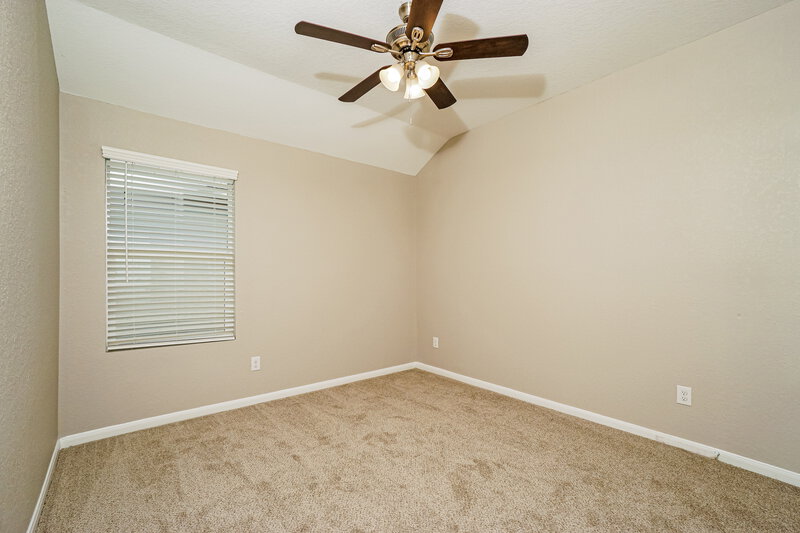 2,430/Mo, 15035 Nettleton Ml San Antonio, TX 78254 Bedroom View 2