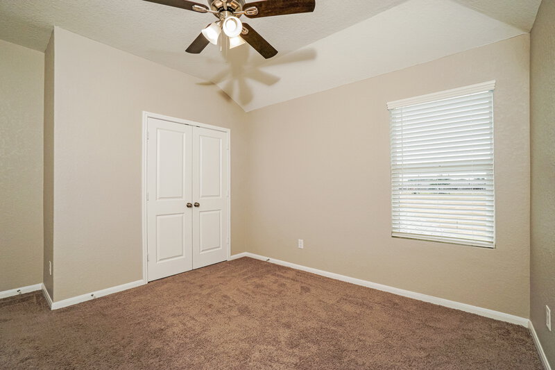 2,430/Mo, 15035 Nettleton Ml San Antonio, TX 78254 Bedroom View 3
