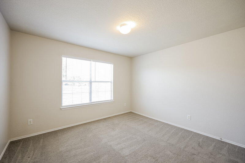 1,370/Mo, 2402 Sunview Lk San Antonio, TX 78245 Bedroom View