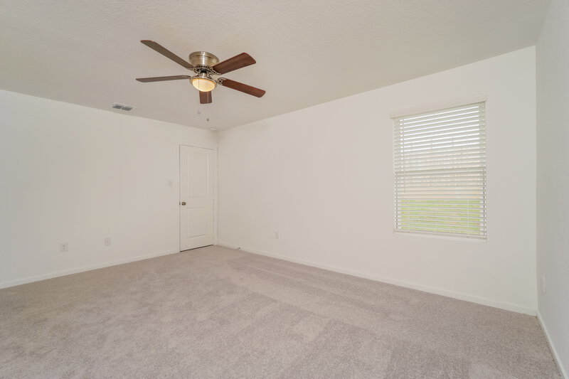 1,440/Mo, 15491 Jake Xing San Antonio, TX 78253 Main Bedroom View 2