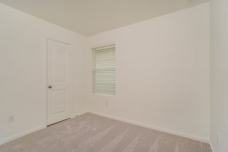 1,440/Mo, 15491 Jake Xing San Antonio, TX 78253 Bedroom View