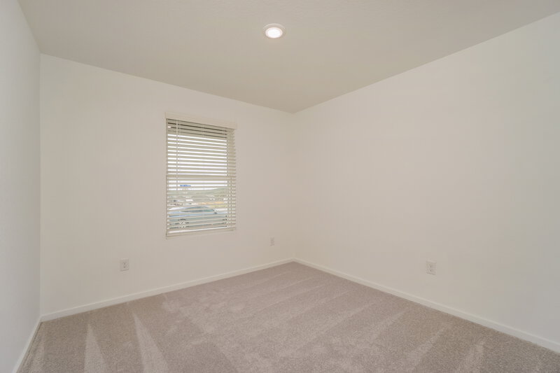 1,440/Mo, 15491 Jake Xing San Antonio, TX 78253 Bedroom View 2