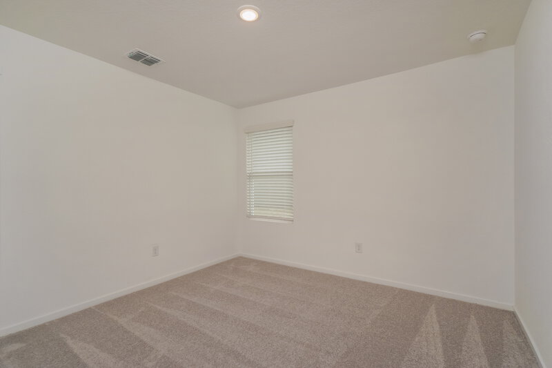 1,440/Mo, 15491 Jake Xing San Antonio, TX 78253 Bedroom View 3