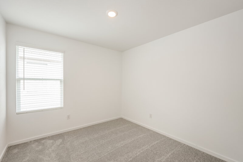 1,815/Mo, 1511 Knoll Rdg New Braunfels, TX 78130 Bedroom View