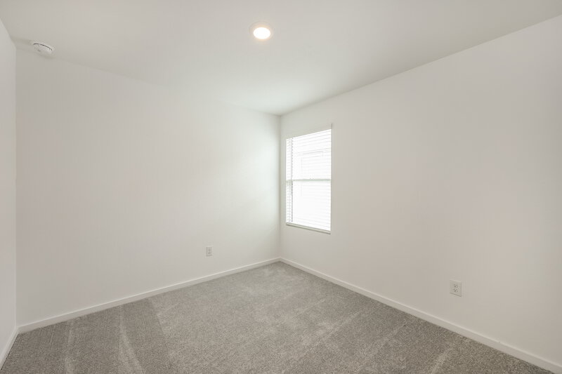1,815/Mo, 1511 Knoll Rdg New Braunfels, TX 78130 Bedroom View 2
