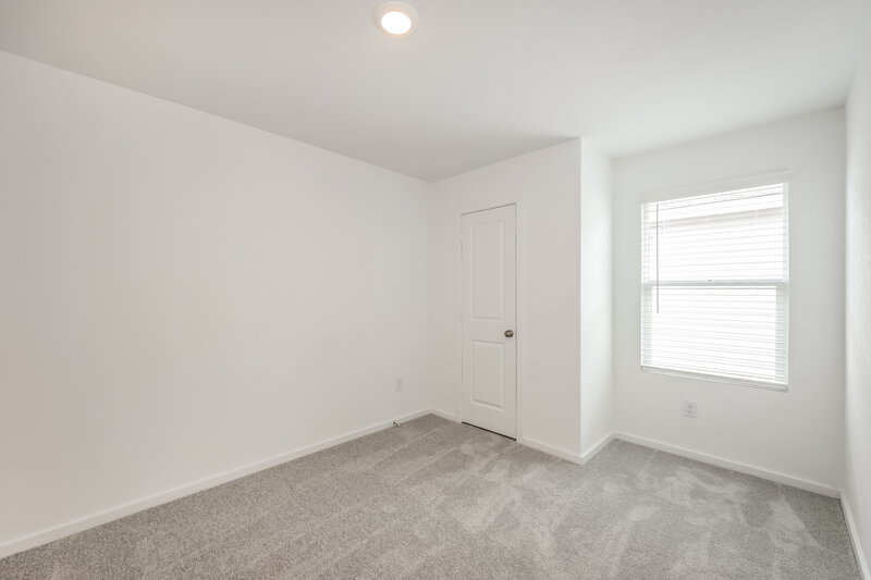 1,815/Mo, 1511 Knoll Rdg New Braunfels, TX 78130 Bedroom View 3