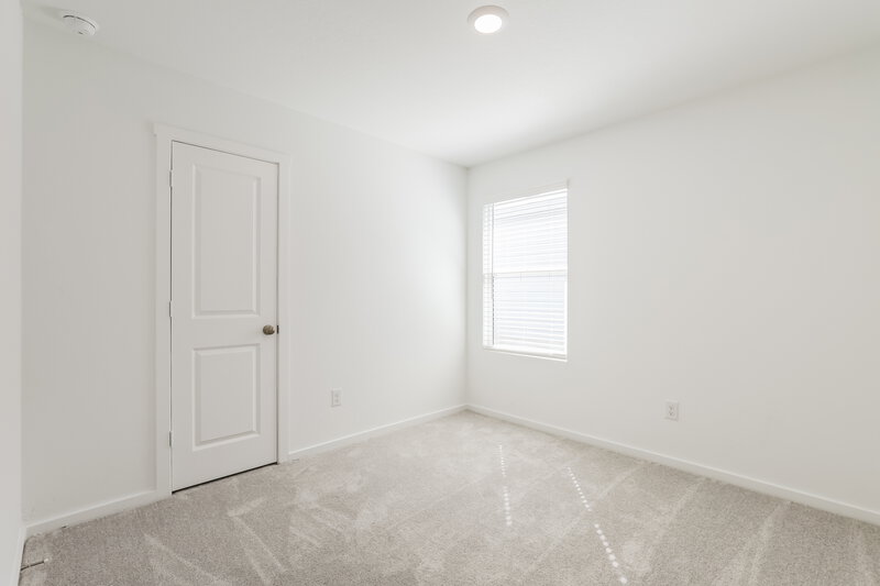 1,700/Mo, 1503 Knoll Rdg New Braunfels, TX 78130 Bedroom View