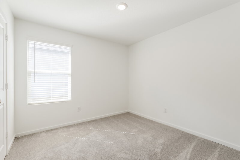 1,700/Mo, 1503 Knoll Rdg New Braunfels, TX 78130 Bedroom View 2