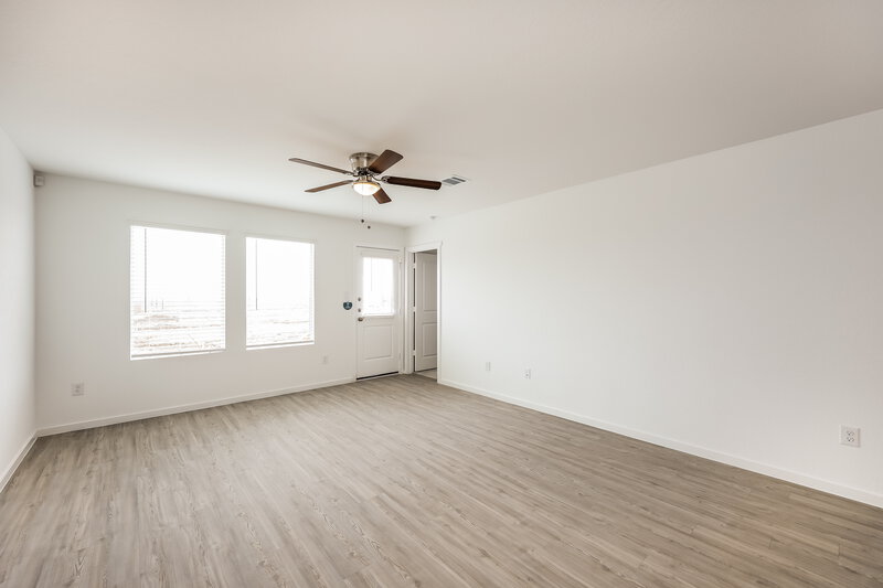 1,620/Mo, 1507 Knoll Rdg New Braunfels, TX 78130 Misc View 2