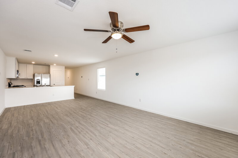 1,620/Mo, 1507 Knoll Rdg New Braunfels, TX 78130 Misc View 3