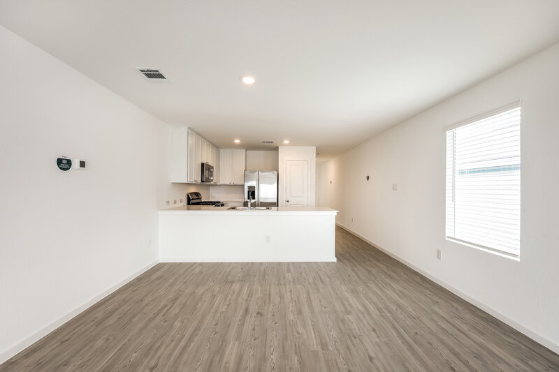 1,620/Mo, 1507 Knoll Rdg New Braunfels, TX 78130 Misc View 4