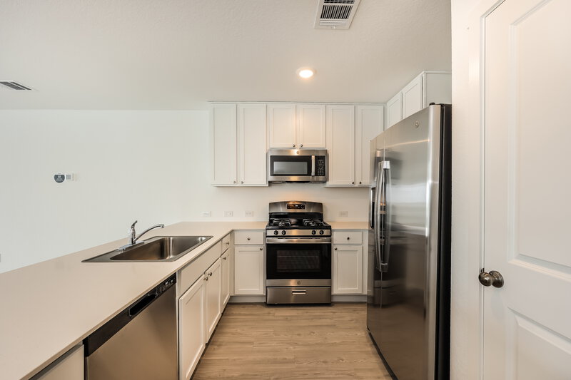 1,620/Mo, 1507 Knoll Rdg New Braunfels, TX 78130 Misc View 5