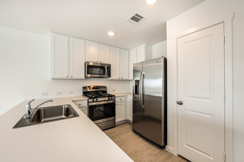 1,620/Mo, 1507 Knoll Rdg New Braunfels, TX 78130 Misc View 6