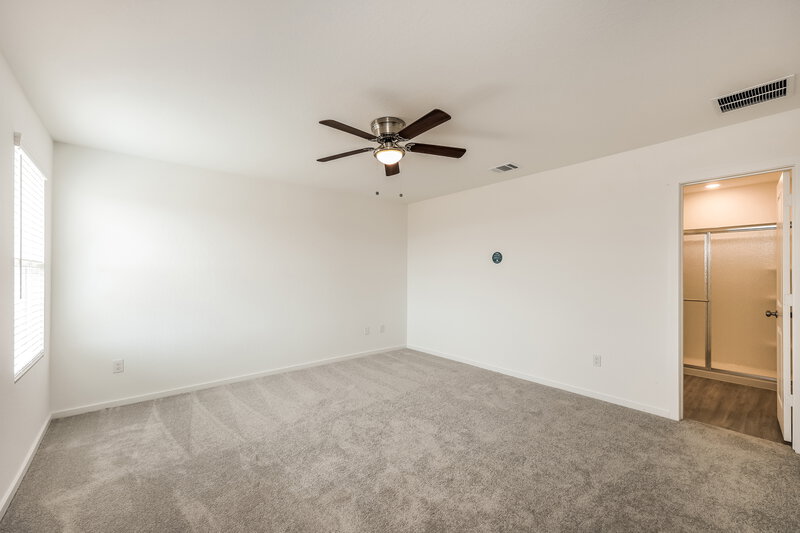 1,620/Mo, 1507 Knoll Rdg New Braunfels, TX 78130 Misc View 7