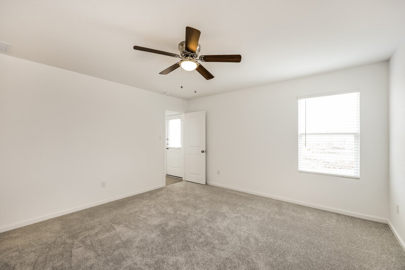 1,620/Mo, 1507 Knoll Rdg New Braunfels, TX 78130 Misc View 8