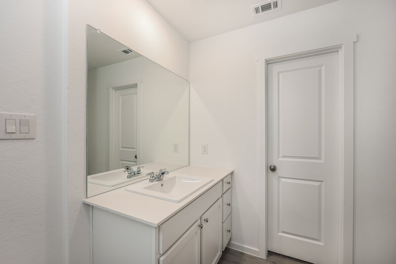1,620/Mo, 1507 Knoll Rdg New Braunfels, TX 78130 Misc View 9