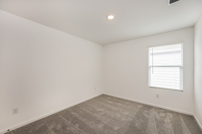 1,620/Mo, 1507 Knoll Rdg New Braunfels, TX 78130 Misc View 10