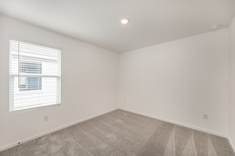 1,620/Mo, 1507 Knoll Rdg New Braunfels, TX 78130 Misc View 11