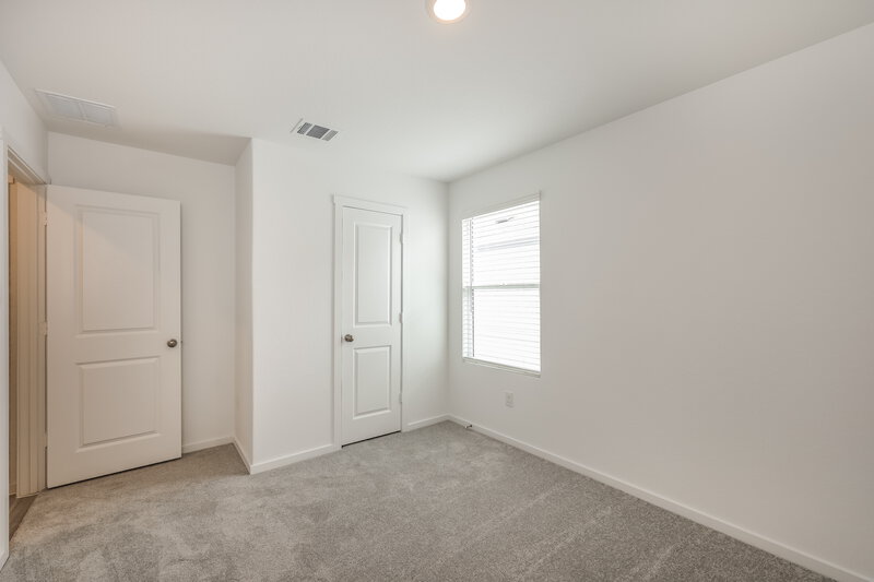 1,620/Mo, 1507 Knoll Rdg New Braunfels, TX 78130 Misc View 12