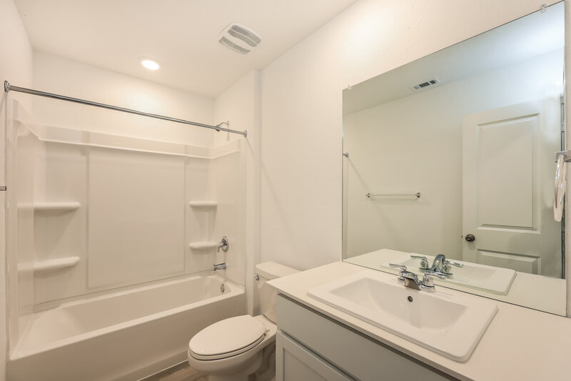1,620/Mo, 1507 Knoll Rdg New Braunfels, TX 78130 Misc View 13