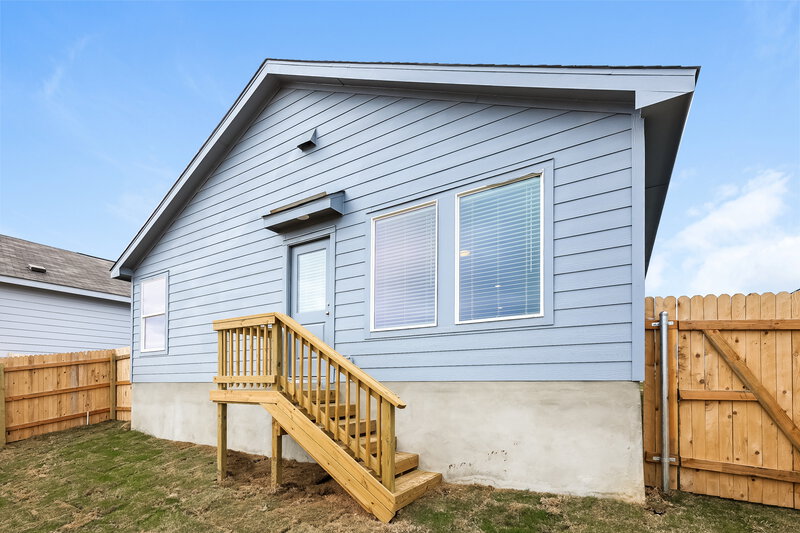 1,620/Mo, 1507 Knoll Rdg New Braunfels, TX 78130 Misc View 14