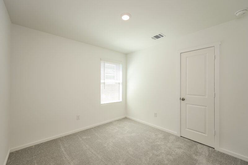 1,480/Mo, 3316 Mound Rdg New Braunfels, TX 78130 Bedroom View