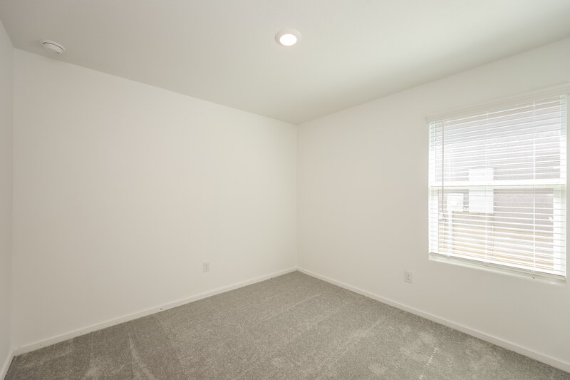 1,480/Mo, 3316 Mound Rdg New Braunfels, TX 78130 Bedroom View 2