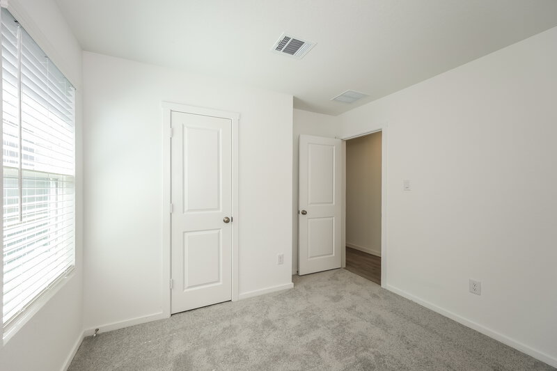 1,480/Mo, 3316 Mound Rdg New Braunfels, TX 78130 Bedroom View 3