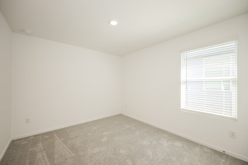 1,670/Mo, 3320 Mound Rdg New Braunfels, TX 78130 Bedroom View