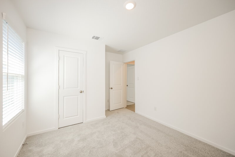 1,670/Mo, 3320 Mound Rdg New Braunfels, TX 78130 Bedroom View 2