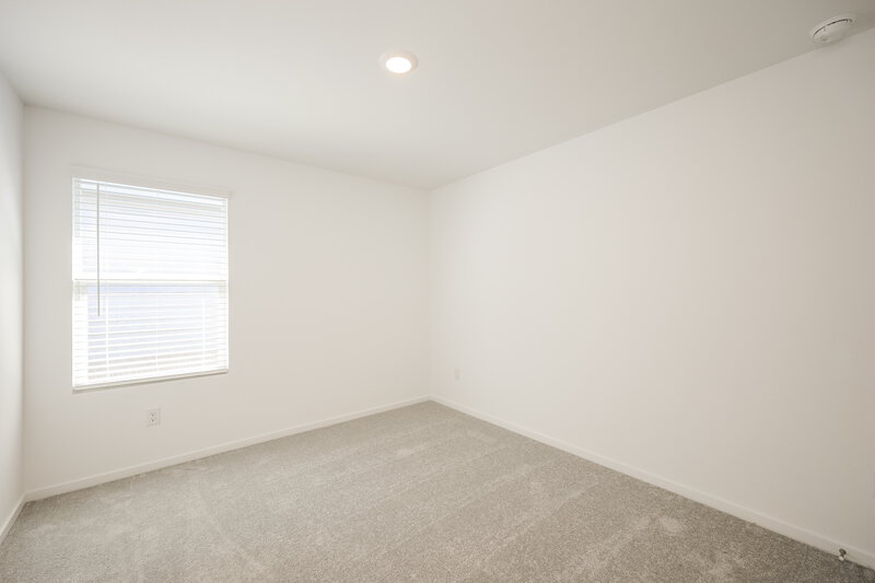 1,670/Mo, 3320 Mound Rdg New Braunfels, TX 78130 Bedroom View 3
